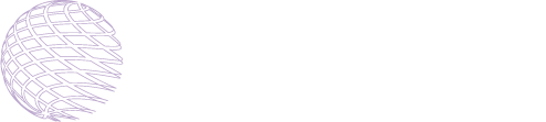 HEURIST